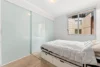 22/61-65 Regent Street, Chippendale NSW 2008-Image