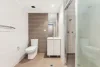 22/61-65 Regent Street, Chippendale NSW 2008-Image