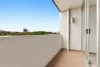 22/61-65 Regent Street, Chippendale NSW 2008-Image
