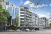 22/61-65 Regent Street, Chippendale NSW 2008-Image