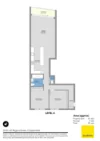 22/61-65 Regent Street, Chippendale NSW 2008-Floorplan