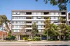 22/629 Gardeners Road, Mascot, NSW 2020