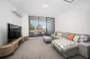 22/629 Gardeners Road, Mascot, NSW 2020-Image
