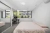 22/629 Gardeners Road, Mascot, NSW 2020-Image