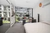 22/629 Gardeners Road, Mascot, NSW 2020-Image