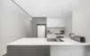22/629 Gardeners Road, Mascot, NSW 2020-Image