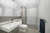 22/629 Gardeners Road, Mascot, NSW 2020-Image