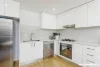 22/634 Mowbray Road, Lane Cove North, NSW 2066-Image