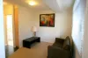22/64 Auburn Road, Hawthorn, Vic 3122-Image