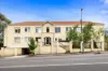 22/64 Auburn Road, Hawthorn, Vic 3122-Image