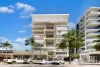 22/65 Landsborough Avenue, Scarborough, Qld 4020