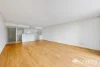 22/65 Landsborough Avenue, Scarborough, Qld 4020-Image
