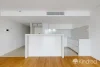 22/65 Landsborough Avenue, Scarborough, Qld 4020-Image