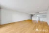 22/65 Landsborough Avenue, Scarborough, Qld 4020-Image
