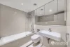 22/65 Landsborough Avenue, Scarborough, Qld 4020-Image