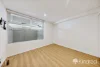 22/65 Landsborough Avenue, Scarborough, Qld 4020-Image