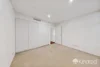 22/65 Landsborough Avenue, Scarborough, Qld 4020-Image