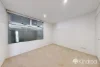 22/65 Landsborough Avenue, Scarborough, Qld 4020-Image