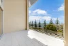 22/65 Landsborough Avenue, Scarborough, Qld 4020-Image