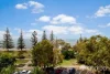22/65 Landsborough Avenue, Scarborough, Qld 4020-Image