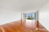 22/65 Landsborough Avenue, Scarborough, Qld 4020-Image