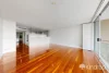22/65 Landsborough Avenue, Scarborough, Qld 4020-Image