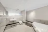 22/65 Landsborough Avenue, Scarborough, Qld 4020-Image