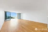 22/65 Landsborough Avenue, Scarborough, Qld 4020-Image