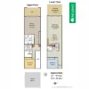 22/65 Landsborough Avenue, Scarborough, Qld 4020-Floorplan