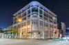 22/65 Milligan Street, Perth, WA 6000