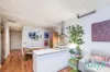 22/65 Milligan Street, Perth, WA 6000-Image