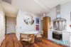 22/65 Milligan Street, Perth, WA 6000-Image