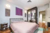 22/65 Milligan Street, Perth, WA 6000-Image