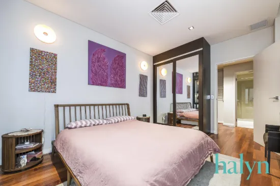 22/65 Milligan Street, Perth, WA 6000-Image