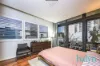 22/65 Milligan Street, Perth, WA 6000-Image