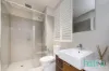 22/65 Milligan Street, Perth, WA 6000-Image