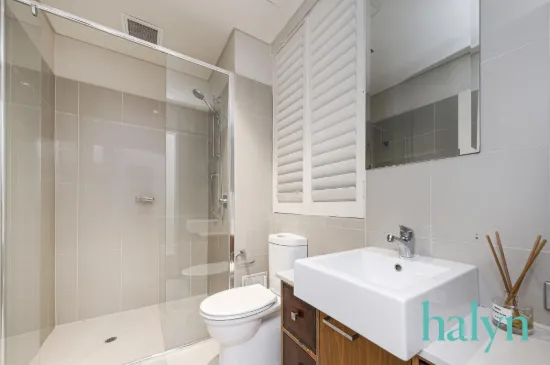 22/65 Milligan Street, Perth, WA 6000-Image