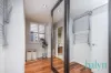 22/65 Milligan Street, Perth, WA 6000-Image