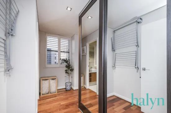 22/65 Milligan Street, Perth, WA 6000-Image