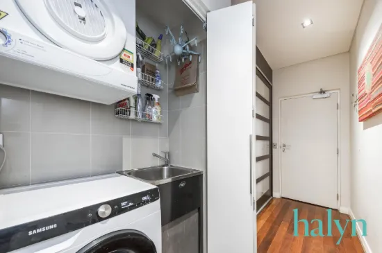 22/65 Milligan Street, Perth, WA 6000-Image