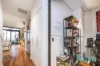 22/65 Milligan Street, Perth, WA 6000-Image
