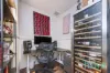 22/65 Milligan Street, Perth, WA 6000-Image