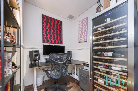 22/65 Milligan Street, Perth, WA 6000-Image