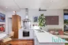 22/65 Milligan Street, Perth, WA 6000-Image