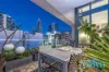 22/65 Milligan Street, Perth, WA 6000-Image