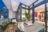 22/65 Milligan Street, Perth, WA 6000-Image