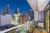22/65 Milligan Street, Perth, WA 6000-Image