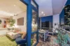 22/65 Milligan Street, Perth, WA 6000-Image