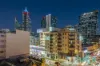 22/65 Milligan Street, Perth, WA 6000-Image