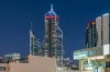 22/65 Milligan Street, Perth, WA 6000-Image